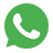 icono whatsapp